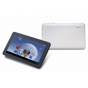 9" Tablet VTH-0801